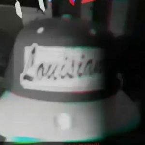 Meet your Posher, Jonah